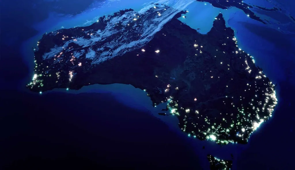 PingCo case study — offshore staffing solution delivered by Twoconnect